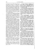 giornale/TO00182518/1921/unico/00000324