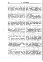 giornale/TO00182518/1921/unico/00000326