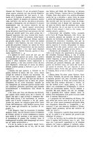 giornale/TO00182518/1921/unico/00000327