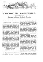 giornale/TO00182518/1921/unico/00000329