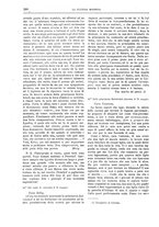 giornale/TO00182518/1921/unico/00000330