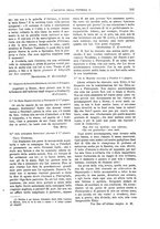 giornale/TO00182518/1921/unico/00000331