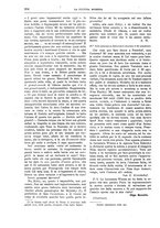 giornale/TO00182518/1921/unico/00000334