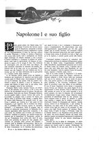 giornale/TO00182518/1921/unico/00000335