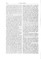 giornale/TO00182518/1921/unico/00000344