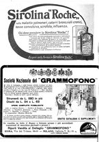 giornale/TO00182518/1921/unico/00000354