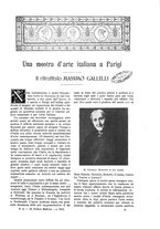 giornale/TO00182518/1921/unico/00000355