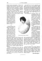 giornale/TO00182518/1921/unico/00000360