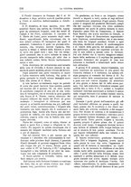 giornale/TO00182518/1921/unico/00000370