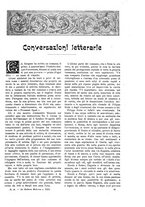 giornale/TO00182518/1921/unico/00000389