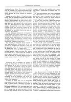 giornale/TO00182518/1921/unico/00000391