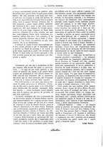 giornale/TO00182518/1921/unico/00000392