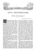 giornale/TO00182518/1921/unico/00000393