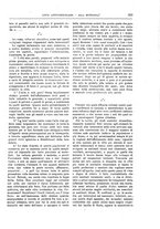 giornale/TO00182518/1921/unico/00000395