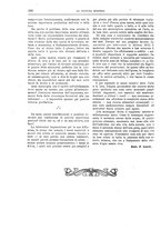 giornale/TO00182518/1921/unico/00000396