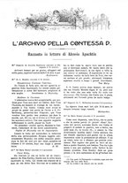 giornale/TO00182518/1921/unico/00000397