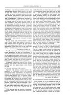 giornale/TO00182518/1921/unico/00000399