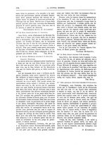 giornale/TO00182518/1921/unico/00000400