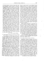 giornale/TO00182518/1921/unico/00000403