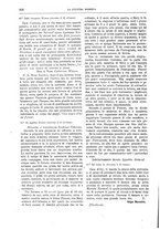 giornale/TO00182518/1921/unico/00000404