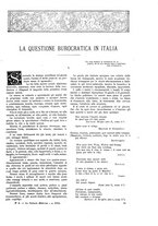 giornale/TO00182518/1921/unico/00000405