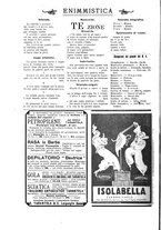 giornale/TO00182518/1921/unico/00000420