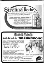 giornale/TO00182518/1921/unico/00000422