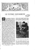 giornale/TO00182518/1921/unico/00000423