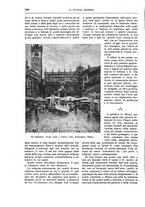 giornale/TO00182518/1921/unico/00000424