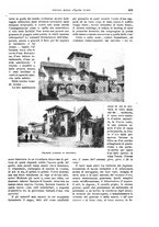 giornale/TO00182518/1921/unico/00000441