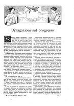 giornale/TO00182518/1921/unico/00000457