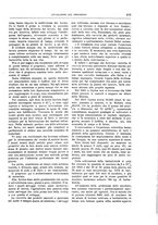 giornale/TO00182518/1921/unico/00000459