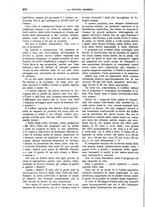 giornale/TO00182518/1921/unico/00000460