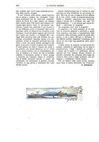 giornale/TO00182518/1921/unico/00000462