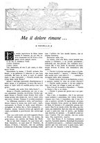 giornale/TO00182518/1921/unico/00000463