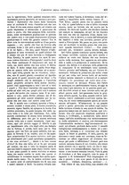 giornale/TO00182518/1921/unico/00000471