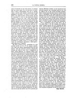 giornale/TO00182518/1921/unico/00000472