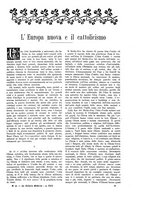 giornale/TO00182518/1921/unico/00000473