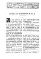 giornale/TO00182518/1921/unico/00000480