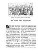 giornale/TO00182518/1921/unico/00000500