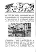 giornale/TO00182518/1921/unico/00000522