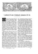 giornale/TO00182518/1921/unico/00000527