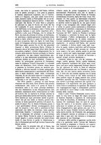 giornale/TO00182518/1921/unico/00000528