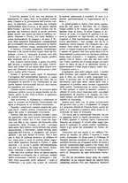 giornale/TO00182518/1921/unico/00000529