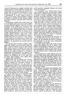 giornale/TO00182518/1921/unico/00000531