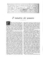 giornale/TO00182518/1921/unico/00000552