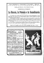 giornale/TO00182518/1921/unico/00000558