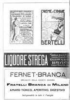 giornale/TO00182518/1921/unico/00000560