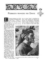 giornale/TO00182518/1921/unico/00000563