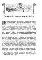 giornale/TO00182518/1921/unico/00000597